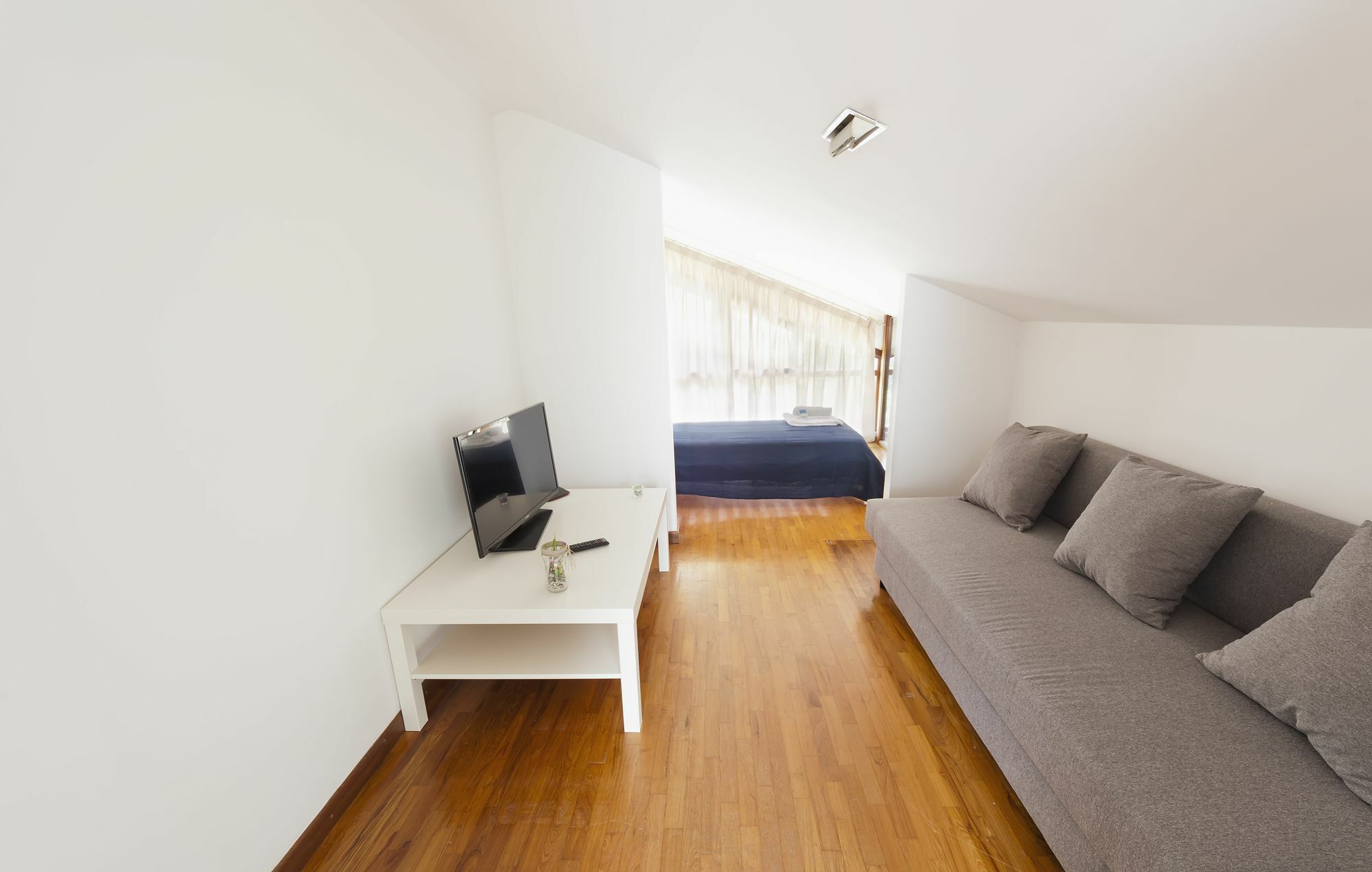 Bouganville Home Mondello Bagian luar foto